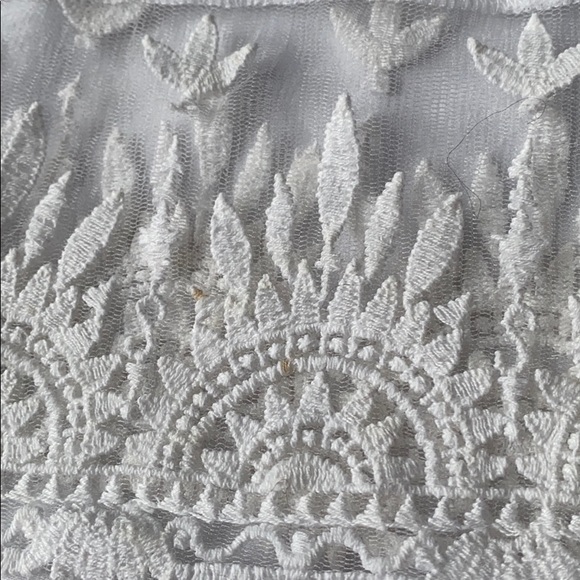 2/$20 LF Crop Tank - Picture 10 of 10